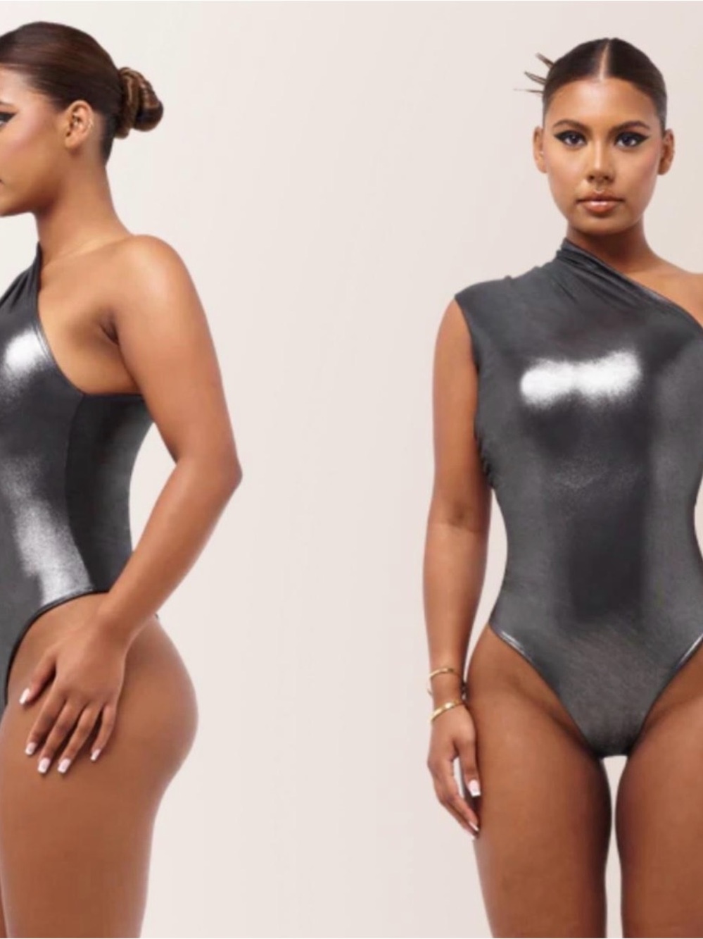 COU COU JANI BODYSUIT